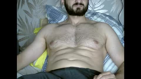 Snapshot of fred4games77 chatting on September 16, 2025, 3:02 pm fred online show from September 16, 2025, 3:02 pm