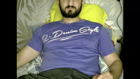 Snapshot of fred4games77 chatting on September 17, 2025, 11:45 am fred online show from September 17, 2025, 11:45 am