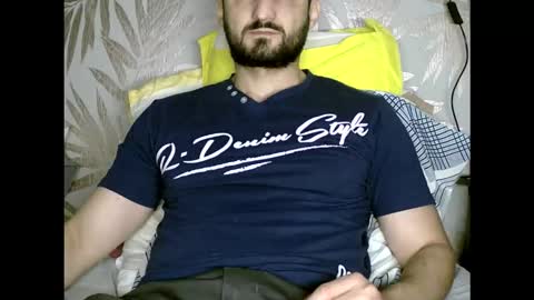 Snapshot of fred4games77 chatting on September 19, 2025, 9:54 am fred online show from September 19, 2025, 9:54 am