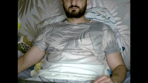 Snapshot of fred4games77 chatting on September 22, 2025, 12:18 pm fred online show from September 22, 2025, 12:18 pm