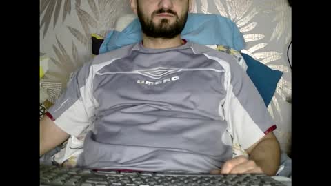 Snapshot of fred4games77 chatting on September 24, 2025, 12:41 pm fred online show from September 24, 2025, 12:41 pm