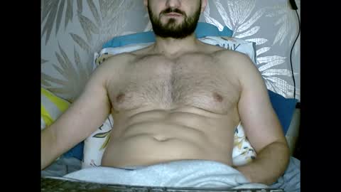 Snapshot of fred4games77 chatting on September 25, 2025, 10:41 am fred online show from September 25, 2025, 10:41 am