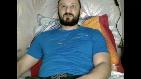 Snapshot of fred4games77 chatting on October 2, 2025, 2:02 pm fred online show from October 2, 2025, 2:02 pm