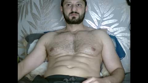 Snapshot of fred4games77 chatting on October 6, 2025, 8:34 am fred online show from October 6, 2025, 8:34 am