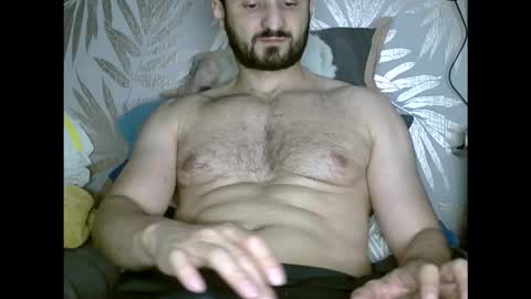 Snapshot of fred4games77 chatting on October 8, 2025, 8:01 am fred online show from October 8, 2025, 8:01 am