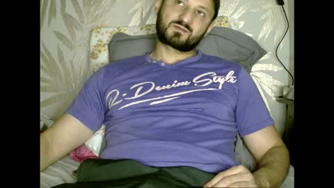 Snapshot of fred4games77 chatting on October 13, 2025, 1:33 pm fred online show from October 13, 2025, 1:33 pm