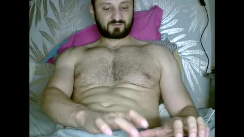 Snapshot of fred4games77 chatting on October 26, 2025, 6:14 pm fred online show from October 26, 2025, 6:14 pm