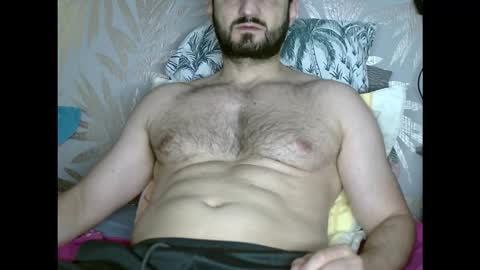 Snapshot of fred4games77 chatting on November 4, 2025, 11:31 am fred online show from November 4, 2025, 11:31 am