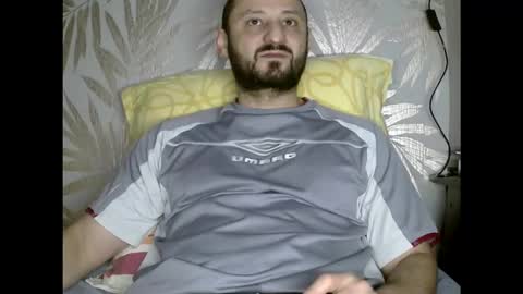 Snapshot of fred4games77 chatting on November 6, 2025, 2:51 pm fred online show from November 6, 2025, 2:51 pm