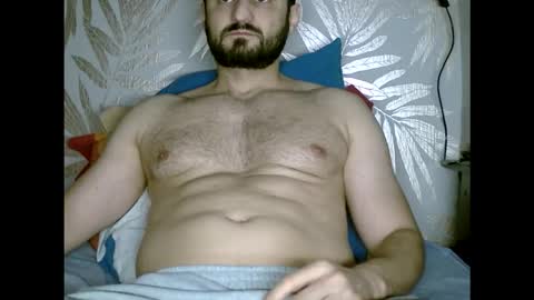 Snapshot of fred4games77 chatting on November 12, 2025, 8:48 am fred online show from November 12, 2025, 8:48 am