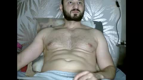 Snapshot of fred4games77 chatting on November 14, 2025, 3:44 pm fred online show from November 14, 2025, 3:44 pm