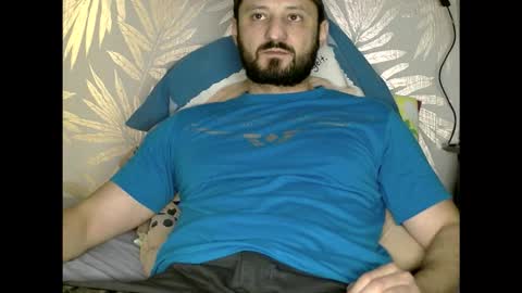 Snapshot of fred4games77 chatting on November 17, 2025, 1:06 pm fred online show from November 17, 2025, 1:06 pm