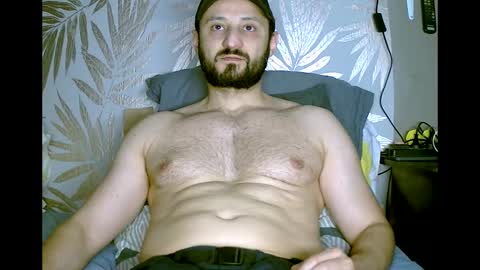 fred online show from January 15, 2026, 10:31 am