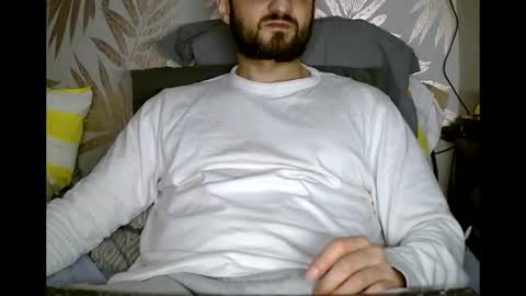 fred online show from January 16, 2026, 2:10 pm