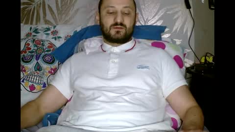 fred online show from February 3, 2026, 11:26 am