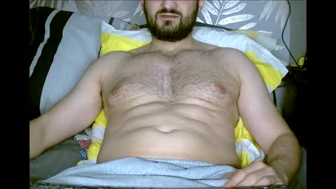 fred online show from February 9, 2026, 10:08 am