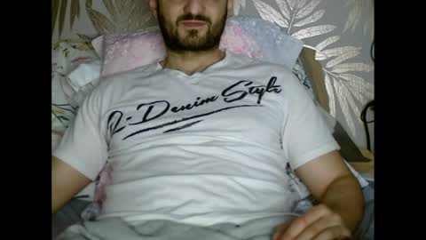 fred online show from March 24, 2026, 10:31 am