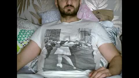 fred online show from March 27, 2026, 12:05 pm