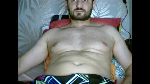 Snapshot of fred4games77 chatting on July 6, 2026, 10:01 am fred online show from July 6, 2026, 10:01 am
