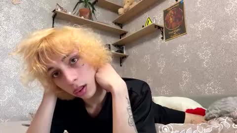 fred bucks online show from February 23, 2026, 9:06 am