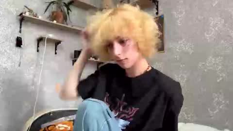 fred bucks online show from March 10, 2026, 10:20 am