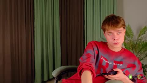 Snapshot of fred_cute chatting on March 15, 2026, 7:09 pm Fred online show from March 15, 2026, 7:09 pm