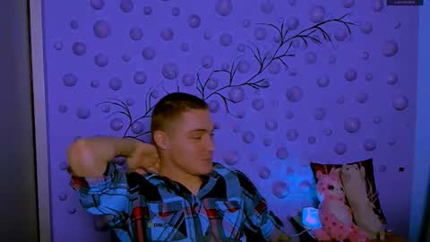 Snapshot of fred_strong chatting on March 6, 2026, 9:50 am Freddy online show from March 6, 2026, 9:50 am