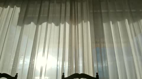 David Fredal online show from December 9, 2024, 8:11 am