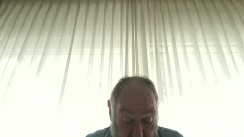 David Fredal online show from December 17, 2024, 11:28 am