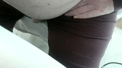 David Fredal online show from November 2, 2025, 10:17 am