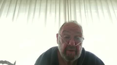 David Fredal online show from May 19, 2026, 8:31 am