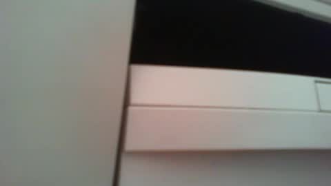 fredbo33 online show from March 3, 2026, 9:04 am