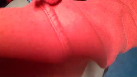 fredddy05 online show from February 23, 2025, 4:39 am