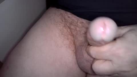 freddie300 online show from January 13, 2026, 8:41 am