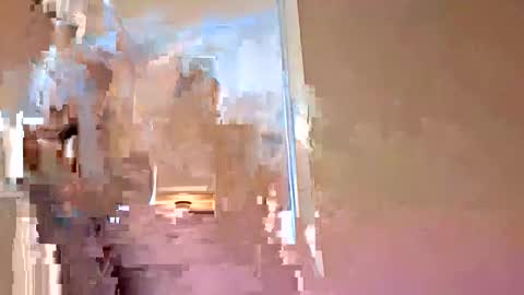 freddiemoore7637 online show from May 9, 2026, 12:16 am