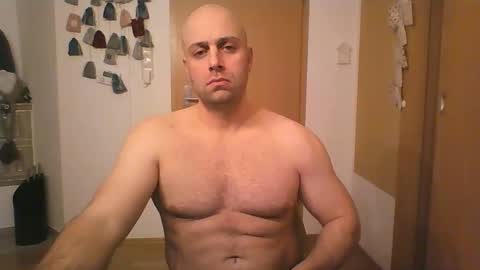 Snapshot of freddow chatting on December 2, 2024, 10:56 pm freddow online show from December 2, 2024, 10:56 pm