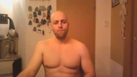 Snapshot of freddow chatting on December 7, 2024, 8:16 pm freddow online show from December 7, 2024, 8:16 pm