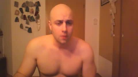 Snapshot of freddow chatting on December 10, 2024, 10:26 pm freddow online show from December 10, 2024, 10:26 pm