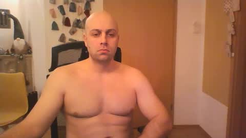 Snapshot of freddow chatting on December 11, 2024, 7:25 pm freddow online show from December 11, 2024, 7:25 pm