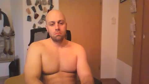 Snapshot of freddow chatting on December 16, 2024, 1:11 pm freddow online show from December 16, 2024, 1:11 pm