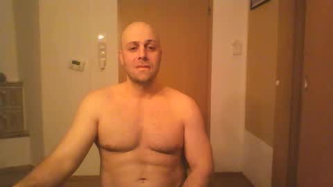 Snapshot of freddow chatting on January 10, 2025, 9:20 pm freddow online show from January 10, 2025, 9:20 pm