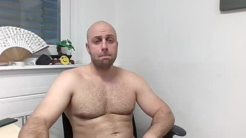 Snapshot of freddow chatting on January 13, 2025, 3:26 pm freddow online show from January 13, 2025, 3:26 pm