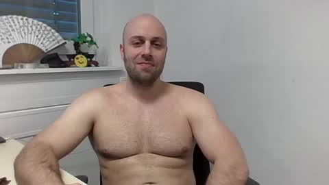 Snapshot of freddow chatting on January 27, 2025, 3:28 pm freddow online show from January 27, 2025, 3:28 pm