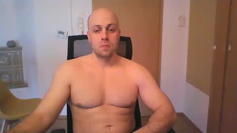 Snapshot of freddow chatting on February 21, 2025, 12:06 pm freddow online show from February 21, 2025, 12:06 pm