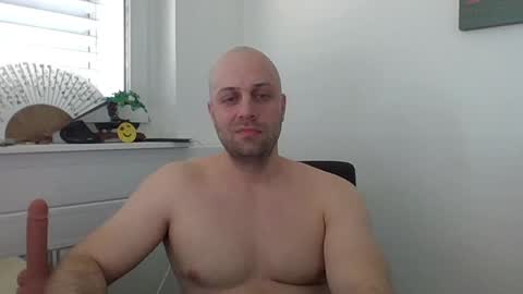 Snapshot of freddow chatting on March 6, 2025, 1:57 pm freddow online show from March 6, 2025, 1:57 pm