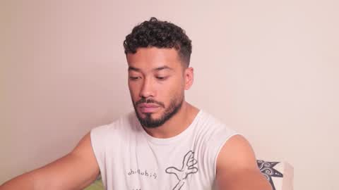 FredSeXXX online show from November 10, 2025, 2:38 pm