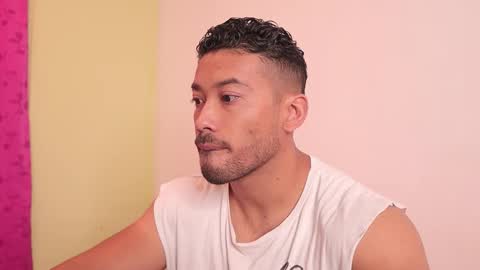 FredSeXXX online show from December 1, 2025, 2:11 pm