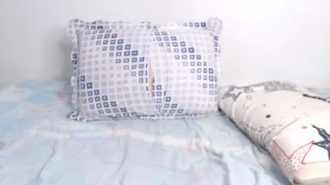 FredSeXXX online show from July 28, 2026, 3:43 pm