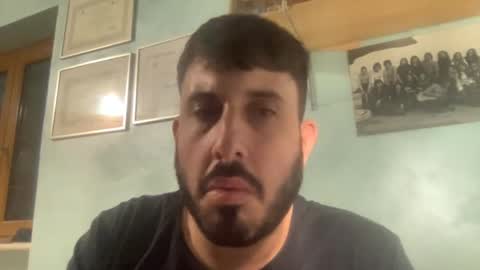 freddy3399 online show from December 21, 2024, 1:15 am