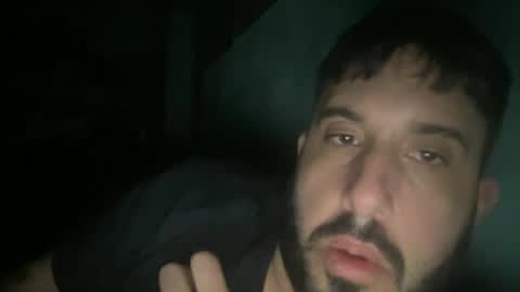 freddy3399 online show from December 22, 2024, 3:11 am